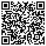 QR Code for Specht's Store Restaurant and Saloon in San Antonio, TX 78260