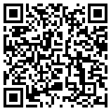 QR Code for Spring Creek Barbecue in Dallas, TX 75230