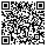 QR Code for Spring Foundation Repair in Spring, TX 77389