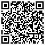 QR Code for Spring Mobile in Gatesville, TX 76528