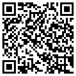 QR Code for Sprint in Austin, TX 78744