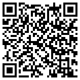 QR Code for Sprint Store in Edinburg, TX 78539