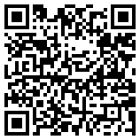QR Code for Sprint Store in San Antonio, TX 78216