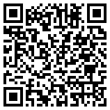 QR Code for Sproull Steven H in Austin, TX 78746