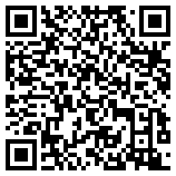 QR Code for St James' Episcopal School in Austin, TX 78721