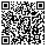 QR Code for St Joseph Manor in Bryan, TX 77802