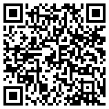 QR Code for ST Matthews Greenbriar School in Fort Worth, TX 76133