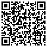 QR Code for St Phillips Episcopal Church in Hearne, TX 77859