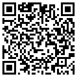 QR Code for Stan Powers Landscapes in Austin, TX 78737