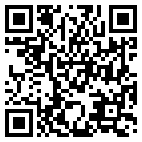 QR Code for Standex Adp in Dallas, TX 75226