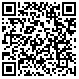 QR Code for Stapleton & Son's Roofing in Blue Ridge, TX 75424