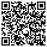 QR Code for Star Charter School in Austin, TX 78728