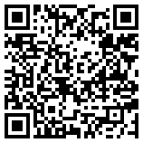 QR Code for Star Structures in Dallas, TX 75287