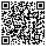 QR Code for Starbucks Coffee in Austin, TX 78749