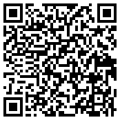 QR Code for Starbucks in Houston, TX 77046