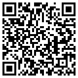 QR Code for Starbucks in Humble, TX 77338