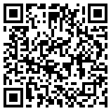 QR Code for Starbucks in Odessa, TX 79762