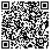 QR Code for Starbucks in Spring, TX 77379