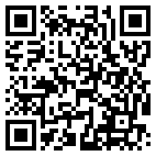 QR Code for State of Texas in Marlin, TX 76661