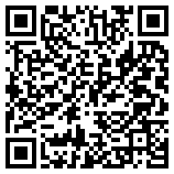 QR Code for The Stellar Group in Richland Hills, TX 76118