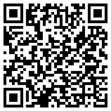 QR Code for Melton Jan & Associates in Midland, TX 79705