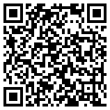QR Code for Stockyard Cafe in Amarillo, TX 79104