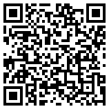 QR Code for Straight Concrete in Azle, TX 76020