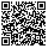 QR Code for Stubblefield CO in Tyler, TX 75701