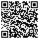 QR Code for Stubblefield Used Cars in Sulphur Springs, TX 75482