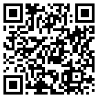 QR Code for Studio Moran in Austin, TX 78703