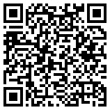 QR Code for The Stuffed Baked Potato Factory in Houston, TX 77021