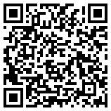 QR Code for Stutes Catering & Cafe in Carthage, TX 75633