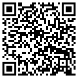 QR Code for Subway in Abilene, TX 79601