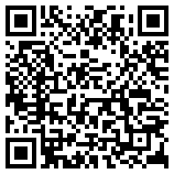 QR Code for Subway in Alpine, TX 79830
