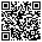 QR Code for Sucre Cafe in Plano, TX 75074