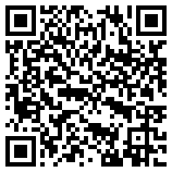 QR Code for Suddenlink in White Oak, TX 75693