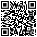 QR Code for Sugg Ranches Aa in San Angelo, TX 76903