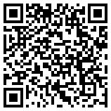 QR Code for Summit Alarm Systems in Houston, TX 77040
