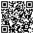 QR Code for Sun Spot in Borger, TX 79007