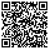 QR Code for Sunoco Pipeline L.p in Goodrich, TX 77335
