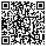 QR Code for Sunset Limousine in Portland, TX 78374
