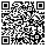 QR Code for Superior Machine Shop in Texarkana, TX 75501