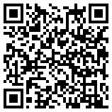 QR Code for Supreme Donuts in Hempstead, TX 77445