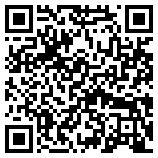 QR Code for Surv-Tex Surveying in Houston, TX 77027