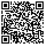 QR Code for Sushi Cafe in Denton, TX 76201