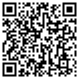 QR Code for Synergy Dance Studio in West Lake Hills, TX 78746