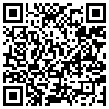 QR Code for TLP in Dallas, TX 75201