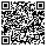 QR Code for Tm Office Systems in Houston, TX 77007