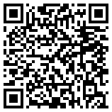 QR Code for Taco Bell in Arlington, TX 76011