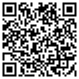 QR Code for Taco Bell in Carrollton, TX 75007